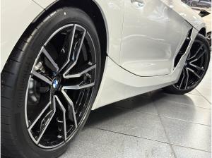 BMW Z4 sDrive20i MSport HuD DA H/K PA LED Komfortzg.