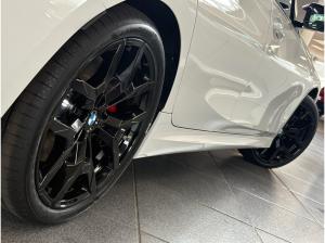 BMW M340 M340d xDrive Pano Ahk 360° DA Prof H/K Memory