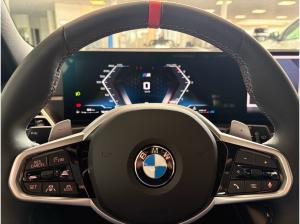 BMW M340 M340d xDrive Pano Ahk 360° DA Prof H/K Memory