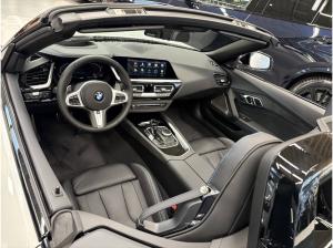 BMW Z4 sDrive20i MSport HuD DA H/K PA LED Komfortzg.