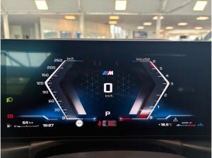 BMW M340 M340d xDrive Pano Ahk 360° DA Prof H/K Memory