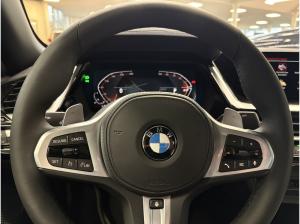 BMW Z4 sDrive20i MSport HuD DA H/K PA LED Komfortzg.
