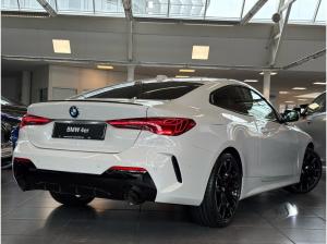 BMW 420 420i Coupe M Sport Pro 360° DA/PA+ Innov. 19