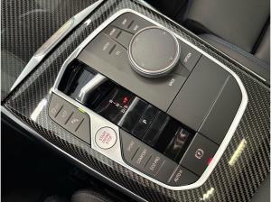 BMW M340 M340d xDrive Pano Ahk 360° DA Prof H/K Memory