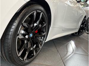 BMW 420 420i Coupe M Sport Pro 360° DA/PA+ Innov. 19