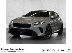BMW 1er