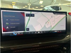 BMW M340 M340d xDrive Pano Ahk 360° DA Prof H/K Memory