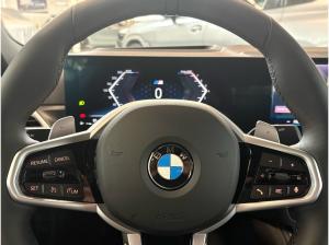 BMW 420 420i Coupe M Sport Pro 360° DA/PA+ Innov. 19