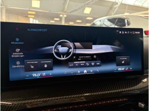 BMW M340 M340d xDrive Pano Ahk 360° DA Prof H/K Memory