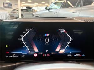 BMW 420 420i Coupe M Sport Pro 360° DA/PA+ Innov. 19