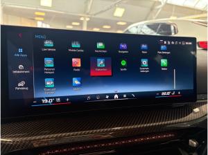BMW M340 M340d xDrive Pano Ahk 360° DA Prof H/K Memory