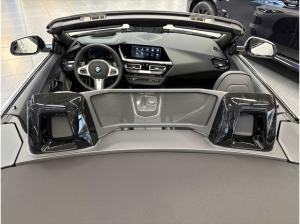 BMW Z4 sDrive20i MSport HuD DA H/K PA LED Komfortzg.