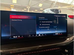 BMW M340 M340d xDrive Pano Ahk 360° DA Prof H/K Memory