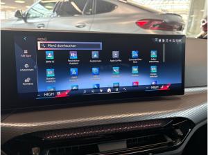BMW 420 420i Coupe M Sport Pro 360° DA/PA+ Innov. 19