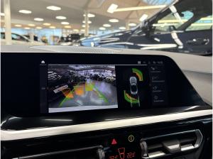 BMW Z4 sDrive20i MSport HuD DA H/K PA LED Komfortzg.