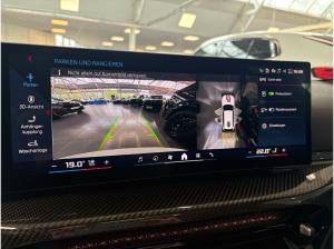 BMW M340 M340d xDrive Pano Ahk 360° DA Prof H/K Memory