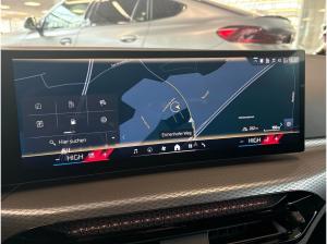 BMW 420 420i Coupe M Sport Pro 360° DA/PA+ Innov. 19