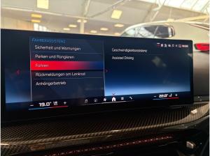 BMW M340 M340d xDrive Pano Ahk 360° DA Prof H/K Memory