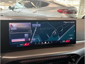 BMW 420 420i Coupe M Sport Pro 360° DA/PA+ Innov. 19