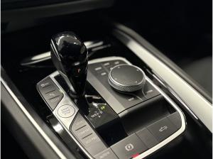 BMW Z4 sDrive20i MSport HuD DA H/K PA LED Komfortzg.