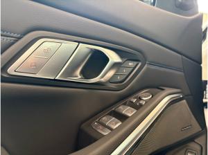 BMW M340 M340d xDrive Pano Ahk 360° DA Prof H/K Memory