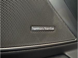 BMW M340 M340d xDrive Pano Ahk 360° DA Prof H/K Memory