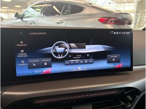 BMW 420 420i Coupe M Sport Pro 360° DA/PA+ Innov. 19
