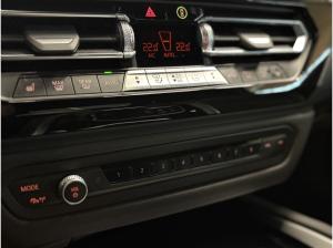 BMW Z4 sDrive20i MSport HuD DA H/K PA LED Komfortzg.