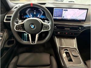 BMW M340 M340d xDrive Pano Ahk 360° DA Prof H/K Memory
