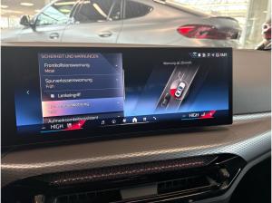 BMW 420 420i Coupe M Sport Pro 360° DA/PA+ Innov. 19