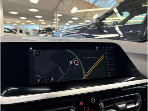 BMW Z4 sDrive20i MSport HuD DA H/K PA LED Komfortzg.
