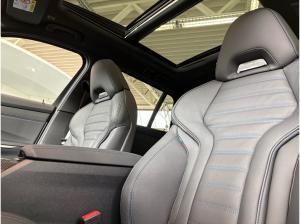 BMW M340 M340d xDrive Pano Ahk 360° DA Prof H/K Memory