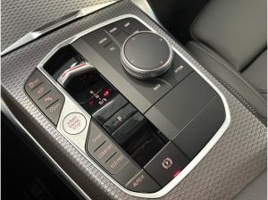 BMW 420 420i Coupe M Sport Pro 360° DA/PA+ Innov. 19