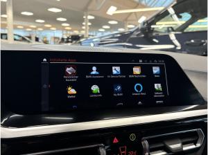 BMW Z4 sDrive20i MSport HuD DA H/K PA LED Komfortzg.