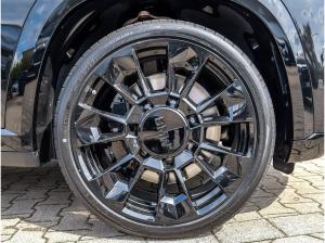 BMW XM 50e