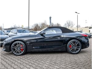 BMW Z4 sDrive20i M Sport 19 RFK CarPlay Head-Up