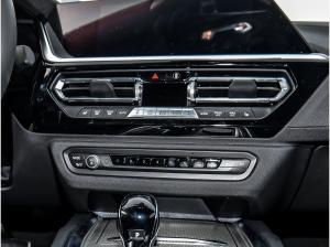 BMW Z4 sDrive20i M Sport 19 RFK CarPlay Head-Up