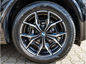 BMW X4 xDrive30i M Sport Pano HUD H/K Komfortz.