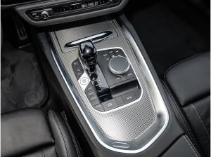 BMW Z4 sDrive20i M Sport 19 RFK CarPlay Head-Up