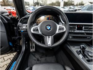BMW Z4 sDrive20i M Sport 19 RFK CarPlay Head-Up