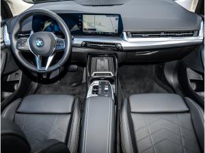 BMW 220 220i Luxury Line AHK Pano Komfortz. H/K