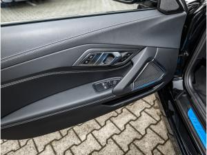 BMW Z4 sDrive20i M Sport 19 RFK CarPlay Head-Up