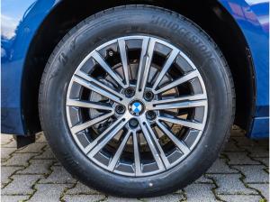 BMW 220 220i Luxury Line AHK Pano Komfortz. H/K