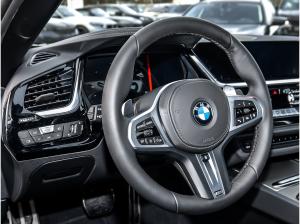 BMW Z4 sDrive20i M Sport 19 RFK CarPlay Head-Up