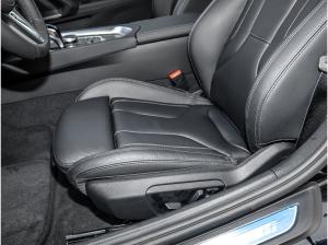 BMW Z4 sDrive20i M Sport 19 RFK CarPlay Head-Up