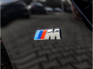 BMW Z4 sDrive20i M Sport 19 RFK CarPlay Head-Up