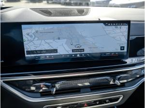 BMW X5 xDrive30d M Sport Pro AHK PanoSkyLounge DA&PA Prof