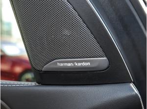 BMW X5 xDrive30d M Sport Pro AHK PanoSkyLounge DA&PA Prof