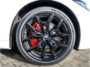 BMW 420 420i M Sport Pro 19 ACC Glasdach H/K PA