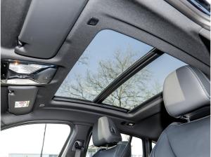 BMW X4 xDrive30i M Sport Pano HUD H/K Komfortz.